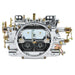 Edelbrock 14054 Carburetor - Truck Part Superstore