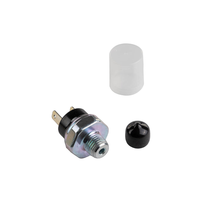 ARB 180901 Differential Air System Switch - Truck Part Superstore