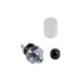 ARB 180901 Differential Air System Switch - Truck Part Superstore