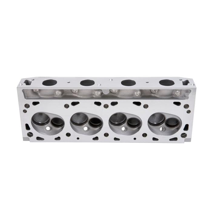 Edelbrock 60687 Engine Cylinder Head - Truck Part Superstore