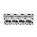 Edelbrock 60687 Engine Cylinder Head - Truck Part Superstore