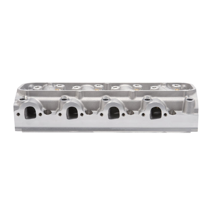 Edelbrock 61657 Engine Cylinder Head - Truck Part Superstore