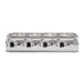 Edelbrock 61657 Engine Cylinder Head - Truck Part Superstore