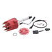 Edelbrock 3679 Distributor - Truck Part Superstore