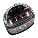 ARB ARBVX17 Intensity IQ Driving Lights - Truck Part Superstore