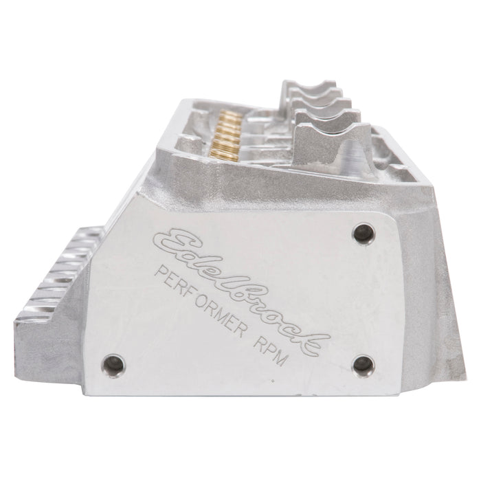 Edelbrock 60919 Engine Cylinder Head - Truck Part Superstore