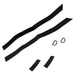 ARB 815116 Rooftop Tent Base Tension Strap - Truck Part Superstore