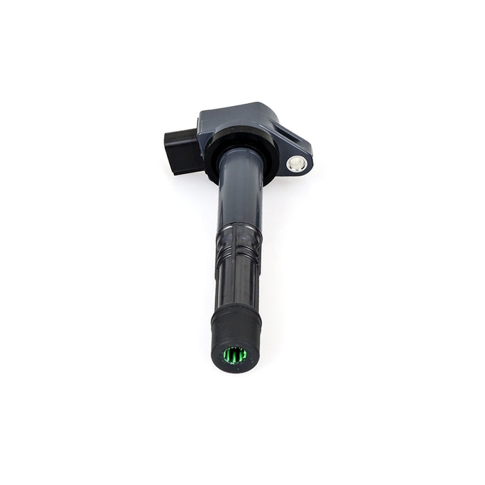 Mishimoto MMIG-CIV-02 Ignition Coil, fits Honda Civic 2002-2011 - Truck Part Superstore
