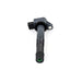 Mishimoto MMIG-CIV-02 Ignition Coil, fits Honda Civic 2002-2011 - Truck Part Superstore