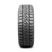 Mickey Thompson 247557 Optimized tread design and geometry help to reduce noise. - Truck Part Superstore
