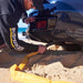 ARB RJX01 Features Patented Dual Inflation Using Vehicle Exhaust or an Air Compressor - Truck Part Superstore