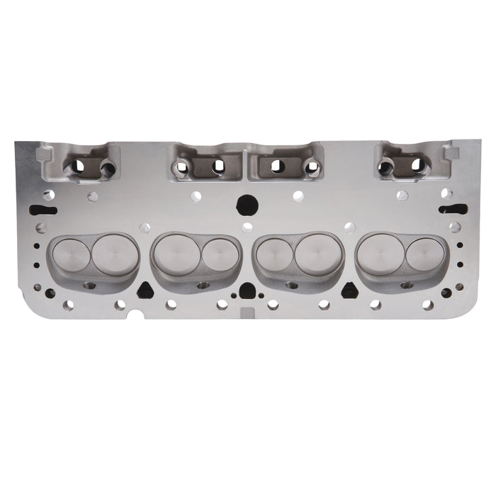 Edelbrock 607119 Engine Cylinder Head - Truck Part Superstore