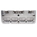 Edelbrock 607119 Engine Cylinder Head - Truck Part Superstore