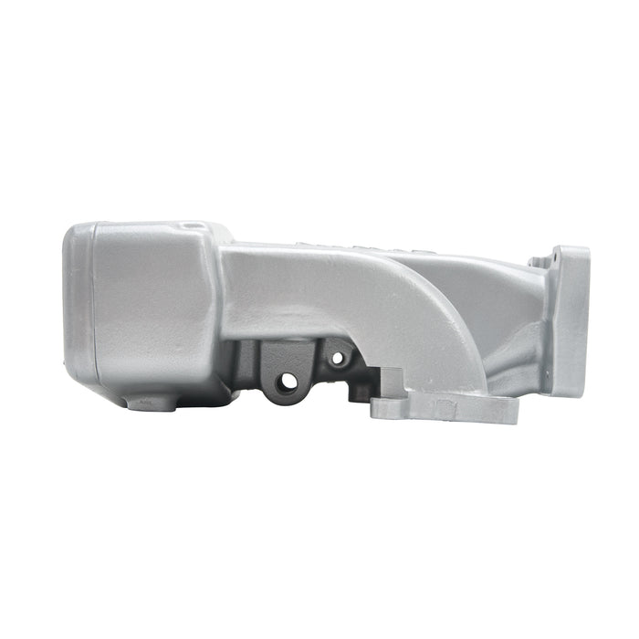 Edelbrock 3822 Edelbrock Performer 5.0L Ford Top Intake Manifold Small Block - Truck Part Superstore