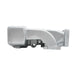 Edelbrock 3822 Edelbrock Performer 5.0L Ford Top Intake Manifold Small Block - Truck Part Superstore