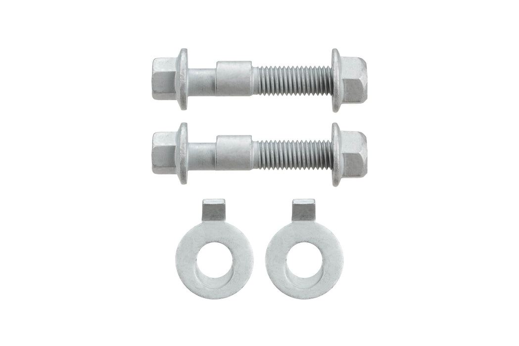 Eibach Springs 5.81315K PRO-ALIGNMENT Camber Bolt Kit - Truck Part Superstore