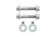 Eibach Springs 5.81315K PRO-ALIGNMENT Camber Bolt Kit - Truck Part Superstore