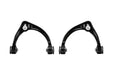 Eibach Springs 5.86490K PRO-ALIGNMENT Toyota Adjustable Front Upper Control Arm Kit - Truck Part Superstore
