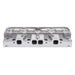 Edelbrock 60517 Engine Cylinder Head - Truck Part Superstore