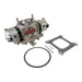 Edelbrock 1307 Carburetor - Truck Part Superstore