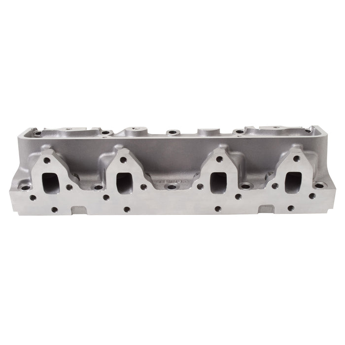Edelbrock 61859 Engine Cylinder Head - Truck Part Superstore