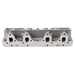 Edelbrock 61859 Engine Cylinder Head - Truck Part Superstore