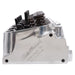 Edelbrock 604919 Engine Cylinder Head - Truck Part Superstore