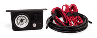 Air Lift 25801 Load Controller I Front Air Spring Add On; Single Fill; For Use w/PN(25651) - Truck Part Superstore
