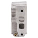 Edelbrock 3827 Exhaust Gas Recirculation (EGR) Valve Spacer Plate - Truck Part Superstore