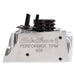 Edelbrock 608119 Engine Cylinder Head - Truck Part Superstore