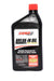 COMP Cams 1590CPG 1 Quart of 10W-30 Break-In Engine Oil - Truck Part Superstore