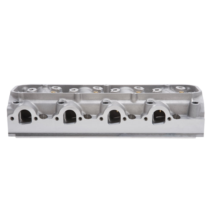 Edelbrock 60689 Engine Cylinder Head - Truck Part Superstore