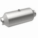 MagnaFlow Exhaust Products 51299 OEM Grade Universal Catalytic Converter - 3.00in. - Truck Part Superstore