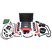 Edelbrock 1558 Supercharger Kit - Truck Part Superstore