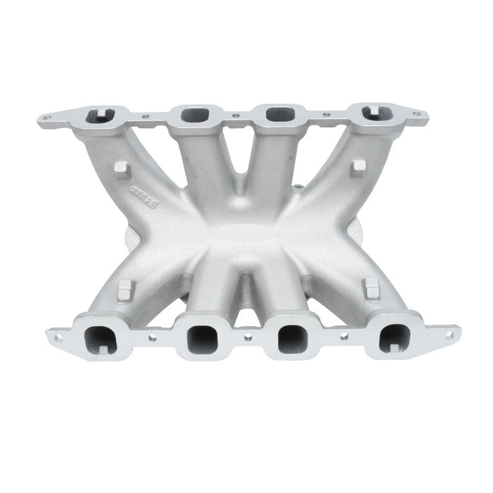 Edelbrock 2834 Engine Intake Manifold - Truck Part Superstore