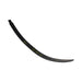 Old Man Emu D6XL For Use with Old Man Emu Leaf Springs CS019R, CS020R, and CS021R - Truck Part Superstore