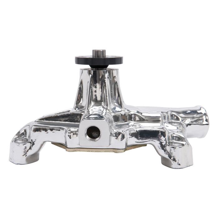 Edelbrock 88124 Engine Water Pump - Truck Part Superstore