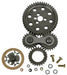 ProForm 66917C Engine Timing Gear Drive Hi-Performance Under Cover Model Fits SB Chevy Engine Proform - Truck Part Superstore