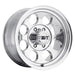 Mickey Thompson 250328 LIGHT TRUCK WHEEL - Truck Part Superstore