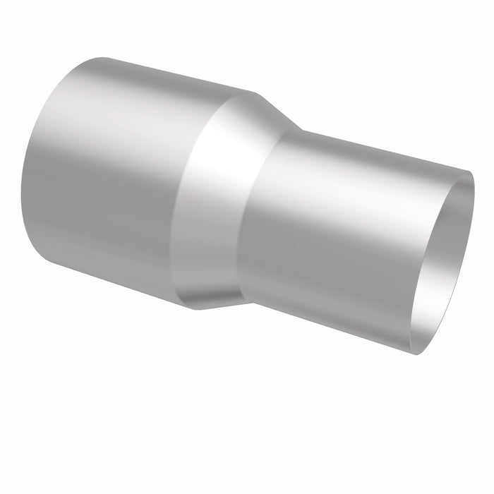 MagnaFlow Exhaust Products 10764 Exhaust Tip Adapter - 3/4 Inch - Truck Part Superstore