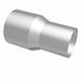 MagnaFlow Exhaust Products 10764 Exhaust Tip Adapter - 3/4 Inch - Truck Part Superstore