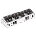 Edelbrock 609815 Engine Cylinder Head - Truck Part Superstore