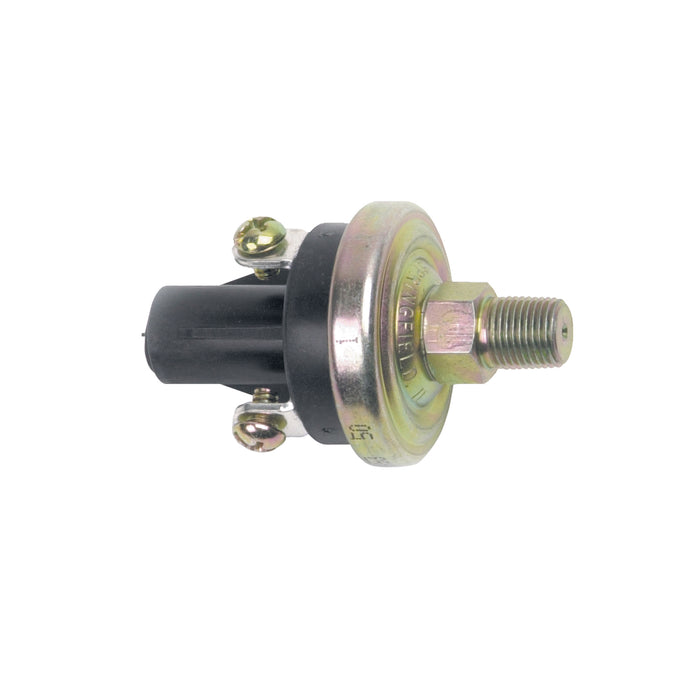 Edelbrock 72212 Nitrous Oxide Pressure Switch - Truck Part Superstore