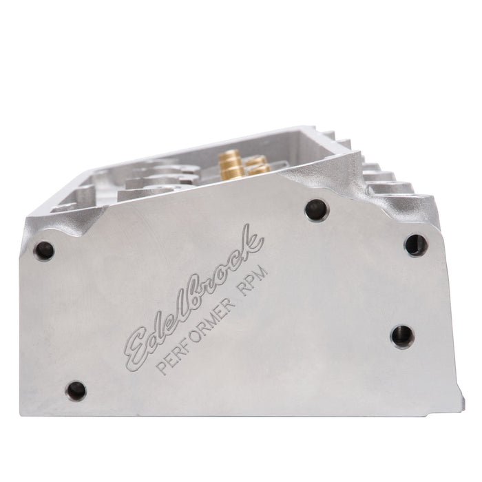Edelbrock 61659 Engine Cylinder Head - Truck Part Superstore