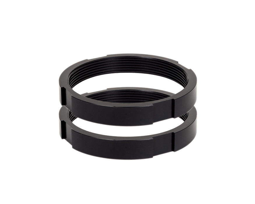 Eibach Springs XRING300-FOX PRO-UTV - CROSSOVER RING (3.0" Fox Shock) - Truck Part Superstore