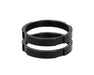 Eibach Springs XRING200-FOX PRO-UTV - CROSSOVER RING (2.0" Fox Shock) - Truck Part Superstore