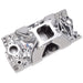 Edelbrock 29754 Engine Intake Manifold - Truck Part Superstore