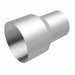 MagnaFlow Exhaust Products 10767 Exhaust Tip Adapter - 3.50/5 Inch - Truck Part Superstore