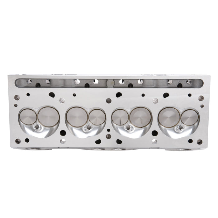 Edelbrock 61519 Engine Cylinder Head - Truck Part Superstore