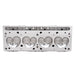 Edelbrock 61519 Engine Cylinder Head - Truck Part Superstore
